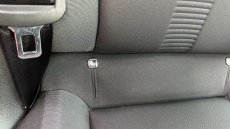 SEAT Ibiza 1.0 TSI 95 FR [EZ] 5dr Petrol Hatchback